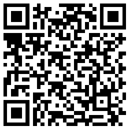 微信图片_20200820231150.png