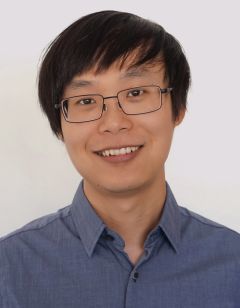 陈子博.jpg