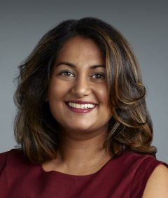 Shruti Naik博士111.jpg