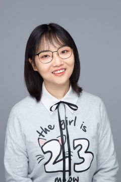 白蕊 博士111.jpg