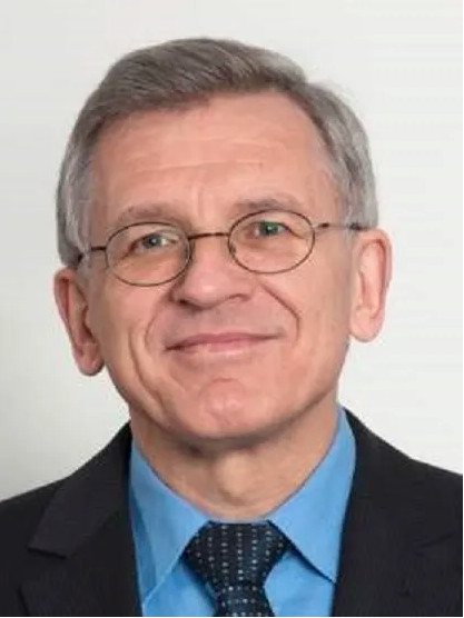Knut Koschatzky.png