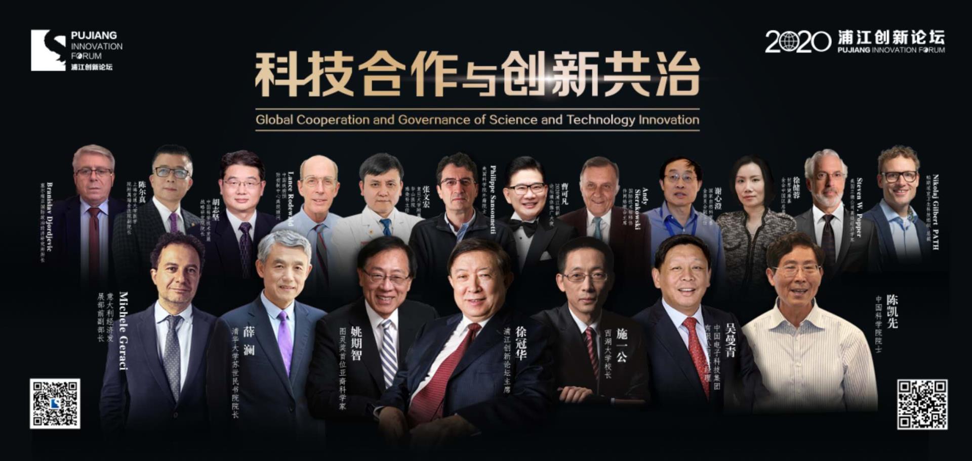 大咖.jpg