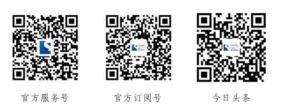 订阅号.png