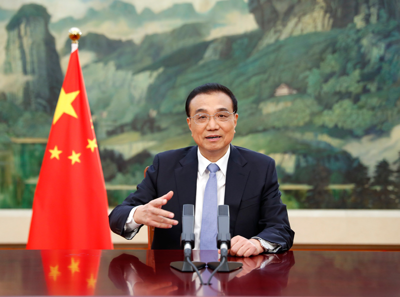 微信图片_20201022221733.jpg