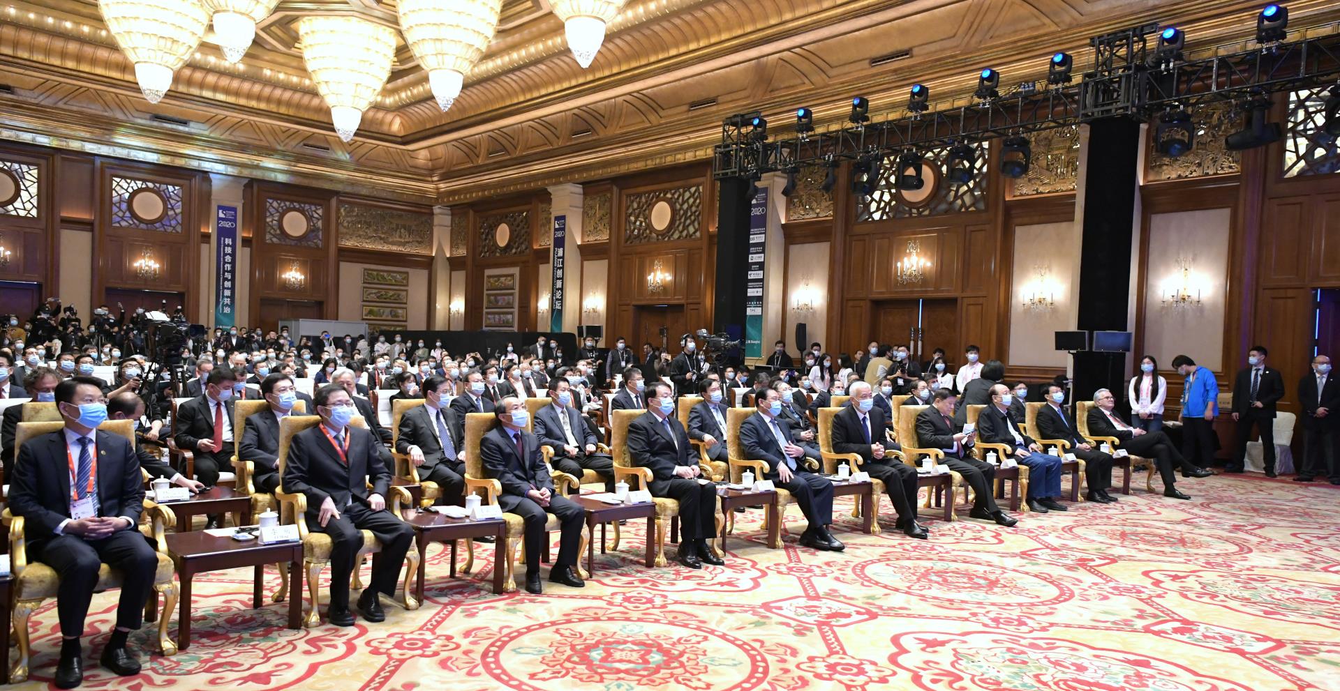微信图片_202010222217336.jpg