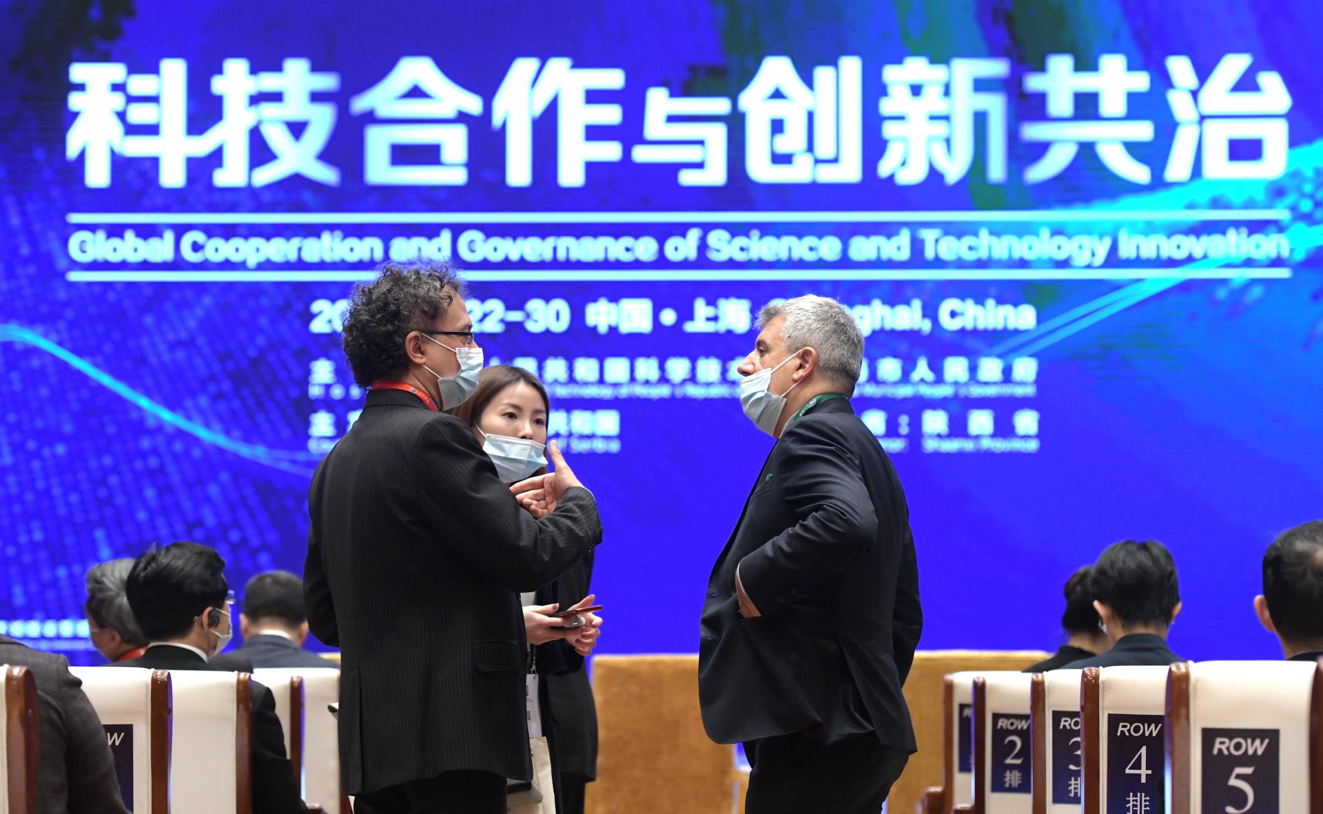 微信图片_202010222217337.jpg