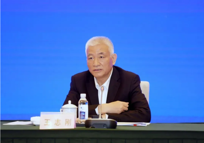 王志刚.png