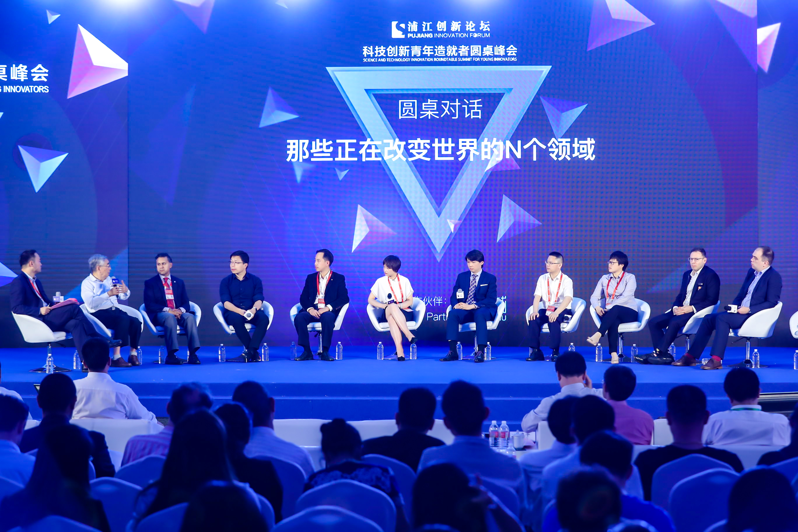 微信图片_20210310165851.jpg