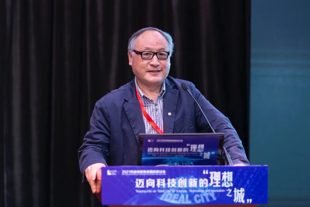 微信图片_20210509121134.jpg