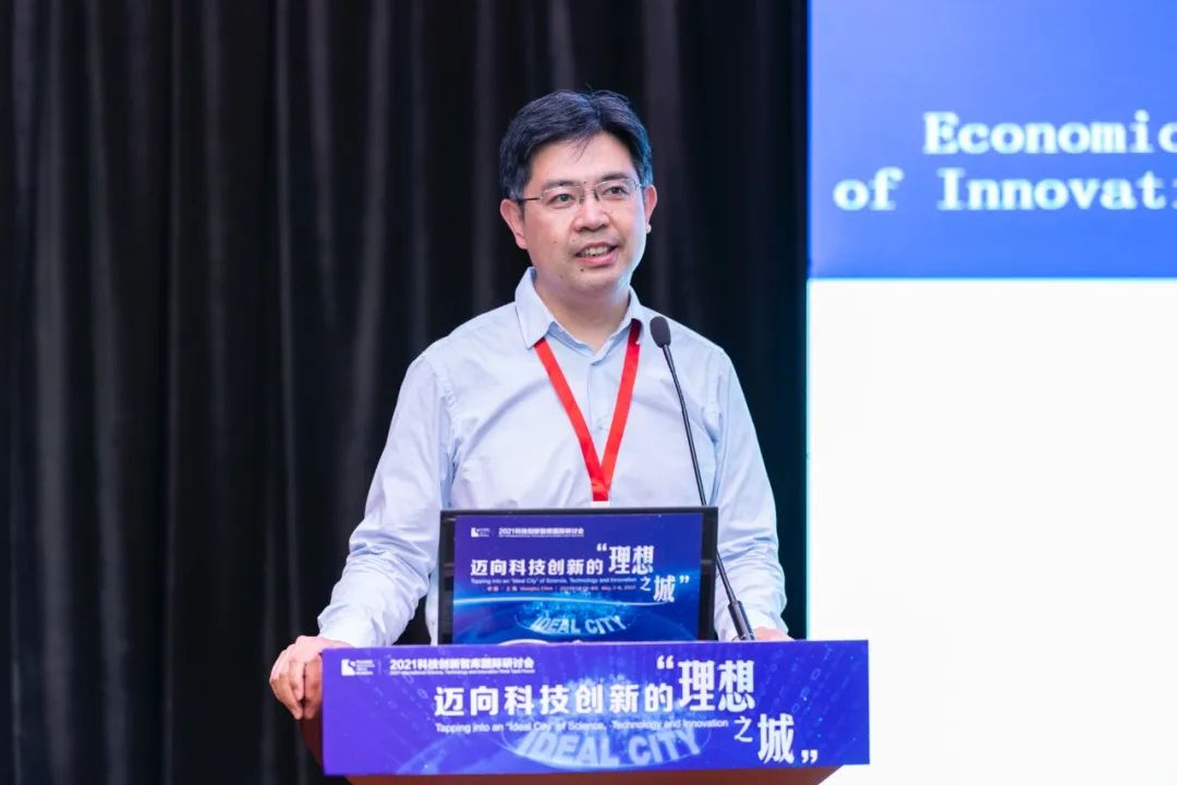 微信图片_20210509121209.jpg