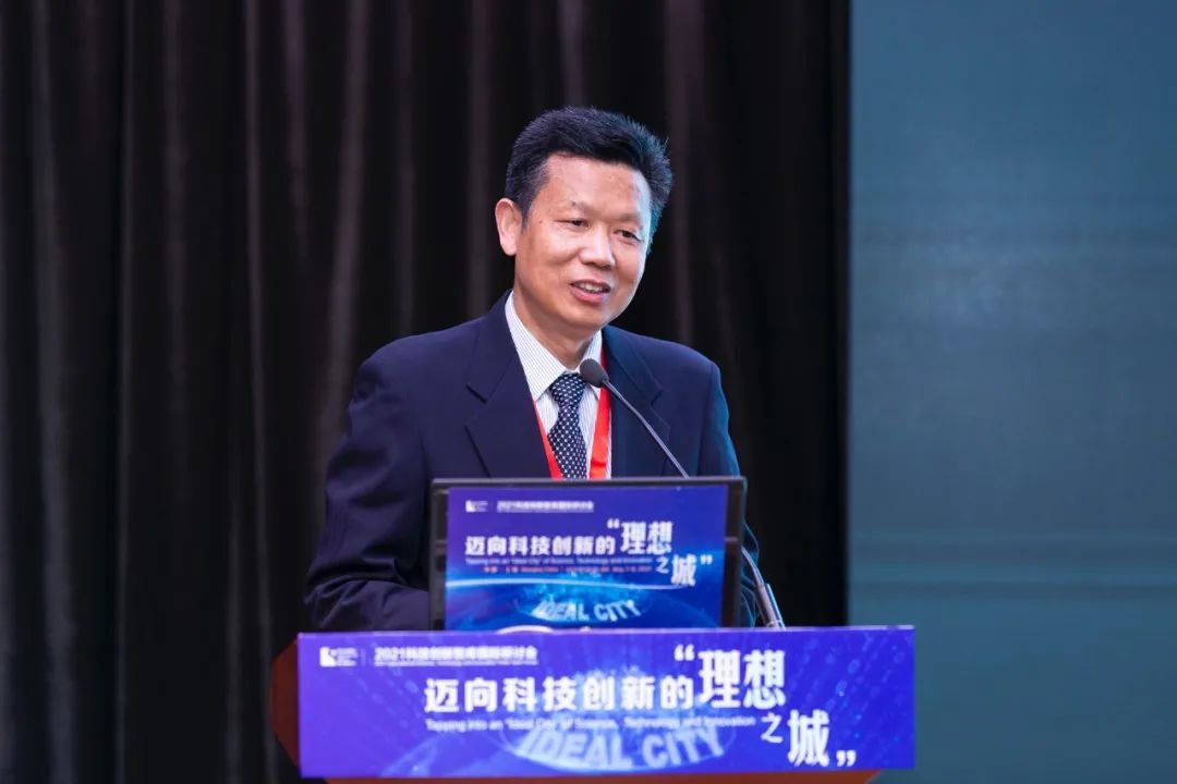 微信图片_20210509121247.jpg