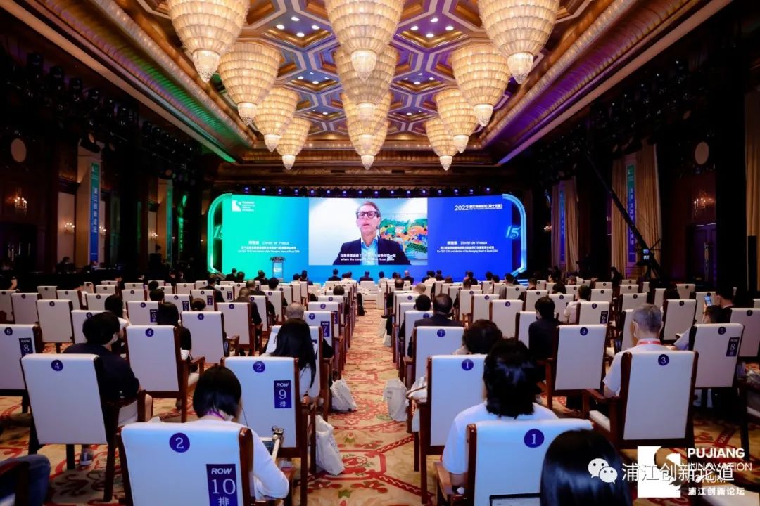 WeChat Image_20220913140041.jpg